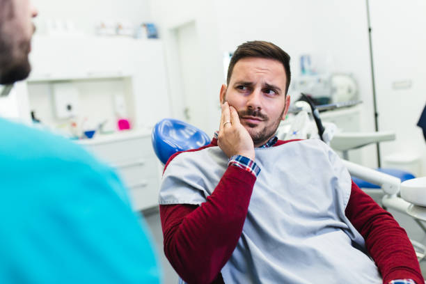 Best Laser Dentistry  in Godfrey, IL