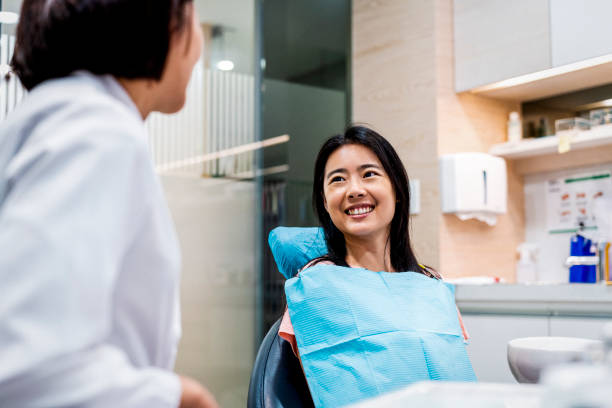 Best Sleep Apnea Treatment  in Godfrey, IL