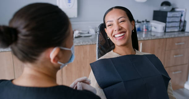 Best Oral Cancer Screening  in Godfrey, IL