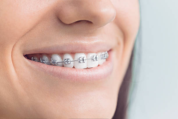 Best Preventive Dentistry  in Godfrey, IL